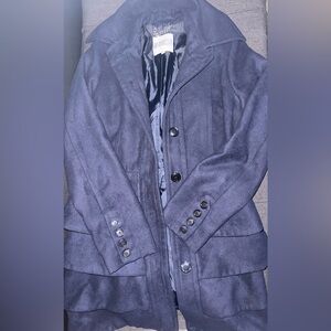 BB Dakota women’s jacket